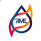 Restoration Marketing Experts, Loganville