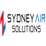 Sydney Air Solutions, Rossmore