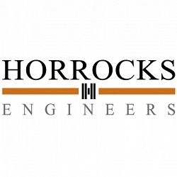  Profile Photos of Horrocks Engineers 9650 Gateway Drive, Suite 201 - Photo 1 of 1