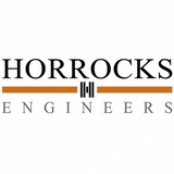 Horrocks Engineers, Reno