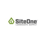 SiteOne Landscape Supply, Summerville