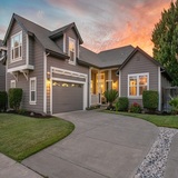 Concrete Contractors of Tampa, Tampa