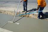 Concrete Contractors of Tampa, Tampa