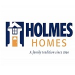  Profile Photos of HEIGHTS PARK TOWNS 10891 S. Lake Run Road - Photo 1 of 3