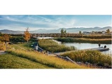 HEIGHTS PARK TOWNS, South Jordan