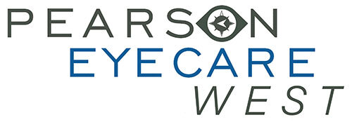  Profile Photos of Pearson Eyecare West 9151 W Thunderbird Rd, Ste G104 - Photo 1 of 1