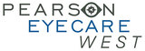  Pearson Eyecare West 9151 W Thunderbird Rd, Ste G104 