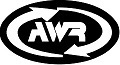 Adelaide Waste and Recycling Centre (AWRC), North Plympton, Adelaide.