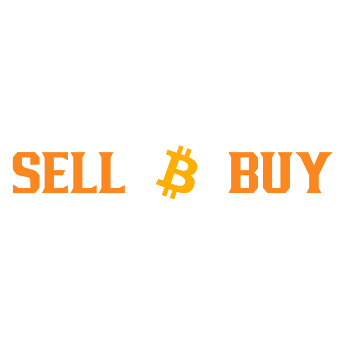  Profile Photos of Sellbitbuy Thirunagar - Photo 1 of 1