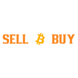 Sellbitbuy, Madurai
