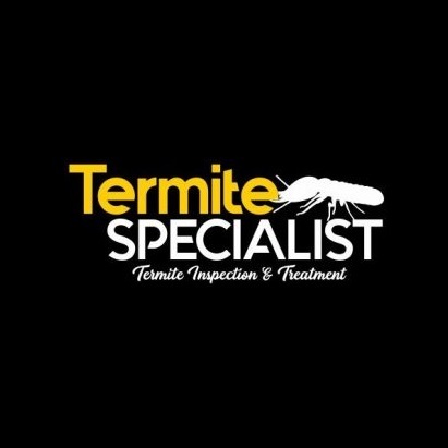  Profile Photos of Termite Specialist Pte Ltd 61 Bukit Batok Crescent #05-04, Heng Loong Building, - Photo 1 of 1