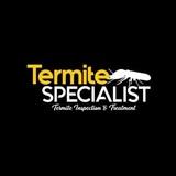 Termite Specialist Pte Ltd, Singapore