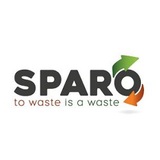 Sparo, Herveld