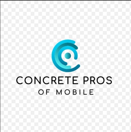  Profile Photos of Concrete Pros of Mobile N/A - Photo 1 of 11
