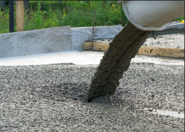  Profile Photos of Concrete Pros of Mobile N/A - Photo 2 of 11