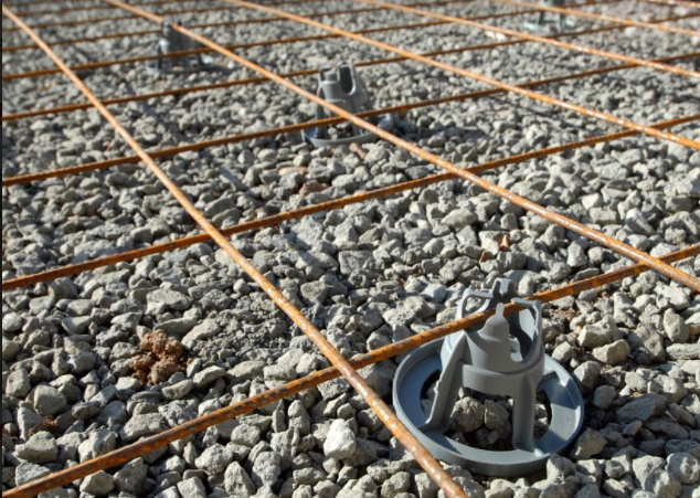  Profile Photos of Concrete Pros of Mobile N/A - Photo 11 of 11