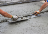 Concrete Pros of Mobile, Mobile