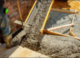 Concrete Pros of Mobile, Mobile