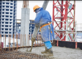 Concrete Pros of Mobile, Mobile