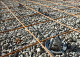 Concrete Pros of Mobile, Mobile