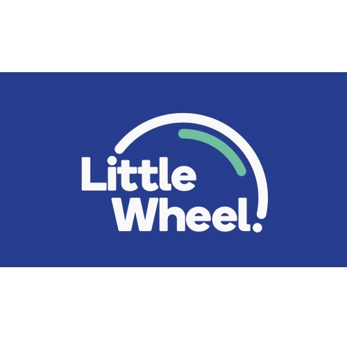  Profile Photos of Little Wheel 250 Pehle Ave, Suite 200 - Photo 1 of 1