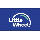 Little Wheel, Saddle Brook