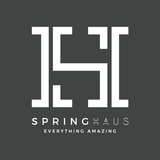 Springhaus, Timnath, CO, USA