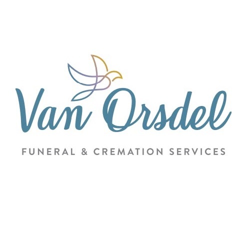  Profile Photos of Van Orsdel Funeral & Cremation Services 4600 SW 8th St - Photo 1 of 1