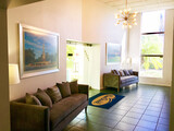  Van Orsdel Funeral & Cremation Services 4600 SW 8th St 
