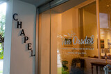 Van Orsdel Funeral & Cremation Services, Coral Gables