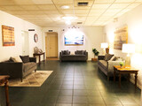 Van Orsdel Funeral & Cremation Services, Coral Gables