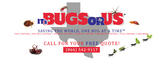 Itâ€™s Bugs Or Us Pest Control - Wharton, Wharton