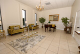  Van Orsdel Funeral & Cremation Services 11220 N Kendall Dr 