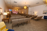  Van Orsdel Funeral & Cremation Services 11220 N Kendall Dr 