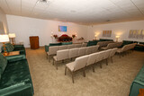  Van Orsdel Funeral & Cremation Services 11220 N Kendall Dr 