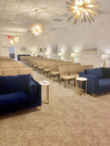 Van Orsdel Funeral & Cremation Services, Miami