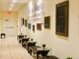 Van Orsdel Funeral & Cremation Services, Miami