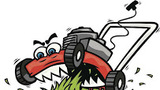 Discount Lawn Mowing Launceston, Launceston