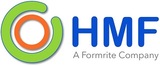 HMF Innovations, Two Rivers
