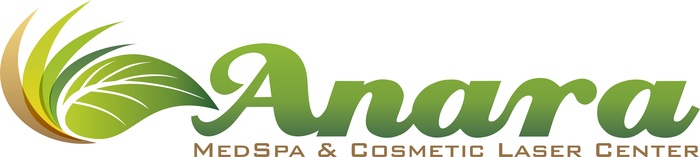  Profile Photos of Anara Medspa& Cosmetic Laser Center, LLC 9 Auer Ct Suite C D East - Photo 1 of 1