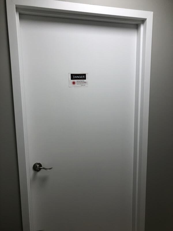  New Album of Anara Medspa& Cosmetic Laser Center, LLC 9 Auer Ct Suite C D East - Photo 2 of 8