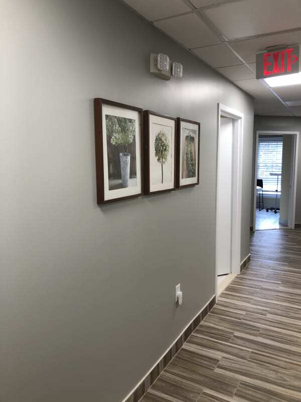  New Album of Anara Medspa& Cosmetic Laser Center, LLC 9 Auer Ct Suite C D East - Photo 3 of 8