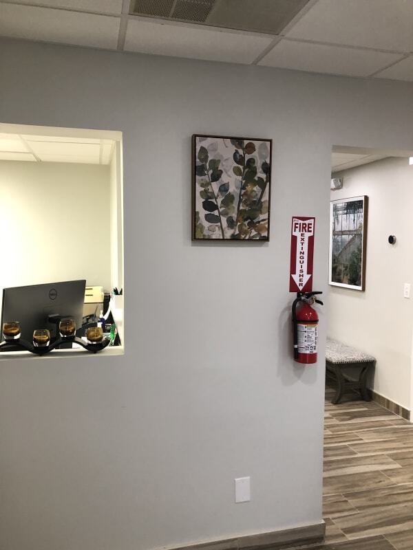  New Album of Anara Medspa& Cosmetic Laser Center, LLC 9 Auer Ct Suite C D East - Photo 4 of 8