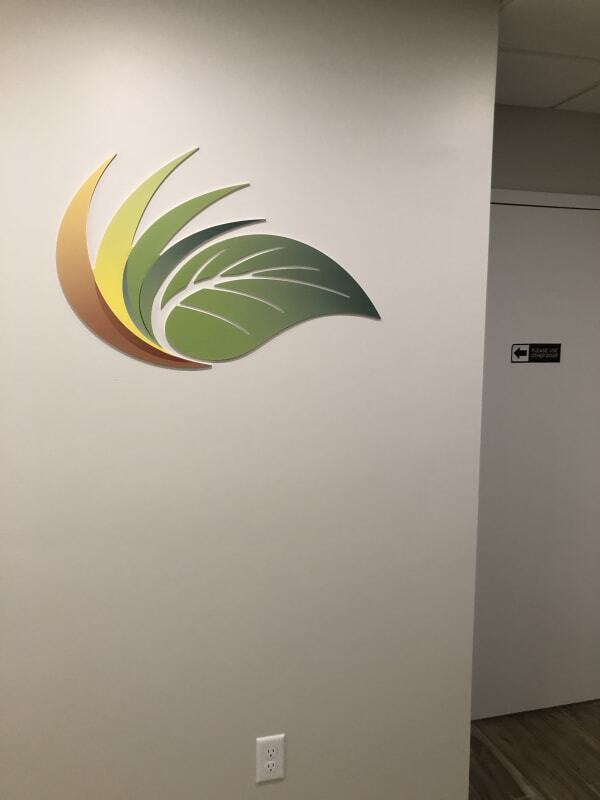  New Album of Anara Medspa& Cosmetic Laser Center, LLC 9 Auer Ct Suite C D East - Photo 5 of 8