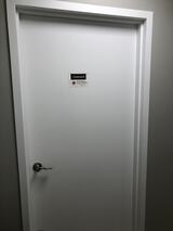  Anara Medspa& Cosmetic Laser Center, LLC 9 Auer Ct Suite C D East 
