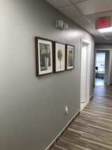  Anara Medspa& Cosmetic Laser Center, LLC 9 Auer Ct Suite C D East 