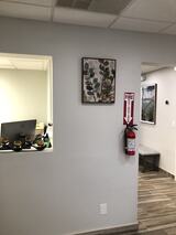  Anara Medspa& Cosmetic Laser Center, LLC 9 Auer Ct Suite C D East 