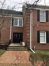  Anara Medspa& Cosmetic Laser Center, LLC 9 Auer Ct Suite C D East 