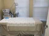  Anara Medspa& Cosmetic Laser Center, LLC 9 Auer Ct Suite C D East 