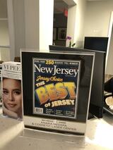 Anara Medspa& Cosmetic Laser Center, LLC 9 Auer Ct Suite C D East 